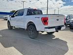 2023 Ford F-150 SuperCrew Cab 4WD Pickup for sale #PFD07507 - photo 4