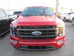 2023 Ford F-150 SuperCrew Cab 4x4 Pickup for sale #PFD12913 - photo 4