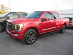 2023 Ford F-150 SuperCrew Cab 4x4 Pickup for sale #PFD12913 - photo 1