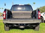 2023 Ford F-150 SuperCrew Cab 4WD Pickup for sale #PFD13885 - photo 12