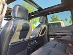 2023 Ford F-150 SuperCrew Cab 4WD Pickup for sale #PFD13885 - photo 13
