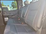 2023 Ford F-150 SuperCrew Cab 4WD Pickup for sale #PFD13885 - photo 14