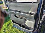 2023 Ford F-150 SuperCrew Cab 4WD Pickup for sale #PFD13885 - photo 15