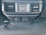 2023 Ford F-150 SuperCrew Cab 4WD Pickup for sale #PFD13885 - photo 16