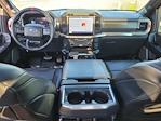 2023 Ford F-150 SuperCrew Cab 4WD Pickup for sale #PFD13885 - photo 17