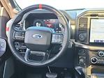 2023 Ford F-150 SuperCrew Cab 4WD Pickup for sale #PFD13885 - photo 18