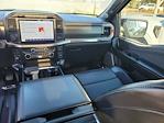 2023 Ford F-150 SuperCrew Cab 4WD Pickup for sale #PFD13885 - photo 20