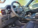 2023 Ford F-150 SuperCrew Cab 4WD Pickup for sale #PFD13885 - photo 21