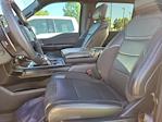 2023 Ford F-150 SuperCrew Cab 4WD Pickup for sale #PFD13885 - photo 22