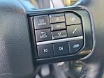 2023 Ford F-150 SuperCrew Cab 4WD Pickup for sale #PFD13885 - photo 26