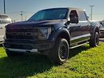 2023 Ford F-150 SuperCrew Cab 4WD Pickup for sale #PFD13885 - photo 1
