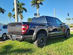2023 Ford F-150 SuperCrew Cab 4WD Pickup for sale #PFD13885 - photo 6