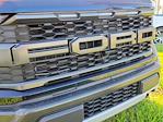 2023 Ford F-150 SuperCrew Cab 4WD Pickup for sale #PFD13885 - photo 7