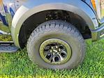 2023 Ford F-150 SuperCrew Cab 4WD Pickup for sale #PFD13885 - photo 8