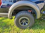 2023 Ford F-150 SuperCrew Cab 4WD Pickup for sale #PFD13885 - photo 9