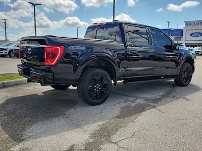 Used 2023 Ford F-150 - photo 1