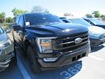 2023 Ford F-150 SuperCrew Cab 4WD Pickup for sale #PFD16736 - photo 1