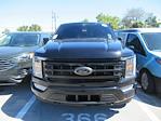 2023 Ford F-150 SuperCrew Cab 4WD Pickup for sale #PFD16736 - photo 2