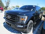 2023 Ford F-150 SuperCrew Cab 4WD Pickup for sale #PFD16736 - photo 3