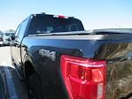 2023 Ford F-150 SuperCrew Cab 4WD Pickup for sale #PFD16736 - photo 4