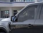New 2023 Ford F-150 XL SuperCrew Cab 4x4 Pickup for sale #PFD18025 - photo 20