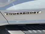 2023 Ford F-150 SuperCrew Cab 4WD Pickup for sale #PFD27175 - photo 10