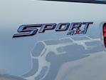 2023 Ford F-150 SuperCrew Cab 4WD Pickup for sale #PFD27175 - photo 11