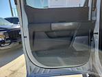 2023 Ford F-150 SuperCrew Cab 4WD Pickup for sale #PFD27175 - photo 14
