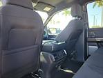 2023 Ford F-150 SuperCrew Cab 4WD Pickup for sale #PFD27175 - photo 15