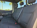 2023 Ford F-150 SuperCrew Cab 4WD Pickup for sale #PFD27175 - photo 16