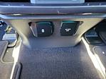 2023 Ford F-150 SuperCrew Cab 4WD Pickup for sale #PFD27175 - photo 17