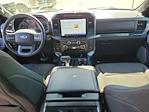 2023 Ford F-150 SuperCrew Cab 4WD Pickup for sale #PFD27175 - photo 18