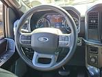 2023 Ford F-150 SuperCrew Cab 4WD Pickup for sale #PFD27175 - photo 19