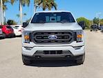 2023 Ford F-150 SuperCrew Cab 4WD Pickup for sale #PFD27175 - photo 5