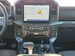 2023 Ford F-150 SuperCrew Cab 4WD Pickup for sale #PFD27175 - photo 20