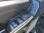 2023 Ford F-150 SuperCrew Cab 4WD Pickup for sale #PFD27175 - photo 22