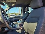 2023 Ford F-150 SuperCrew Cab 4WD Pickup for sale #PFD27175 - photo 25