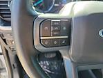 2023 Ford F-150 SuperCrew Cab 4WD Pickup for sale #PFD27175 - photo 26