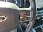 2023 Ford F-150 SuperCrew Cab 4WD Pickup for sale #PFD27175 - photo 27
