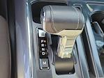 2023 Ford F-150 SuperCrew Cab 4WD Pickup for sale #PFD27175 - photo 30