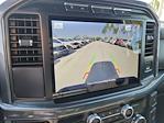 2023 Ford F-150 SuperCrew Cab 4WD Pickup for sale #PFD27175 - photo 32