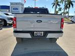 2023 Ford F-150 SuperCrew Cab 4WD Pickup for sale #PFD27175 - photo 6