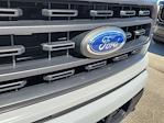 2023 Ford F-150 SuperCrew Cab 4WD Pickup for sale #PFD27175 - photo 7