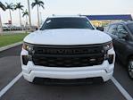 2023 Chevrolet Silverado 1500 Crew Cab 4x2 Pickup for sale #PG123700 - photo 2