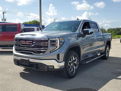 2023 GMC Sierra 1500 Crew Cab 4x4 Pickup for sale #PG202558 - photo 1