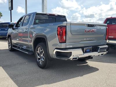 2023 GMC Sierra 1500 Crew Cab 4x4 Pickup for sale #PG202558 - photo 2