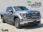 2023 GMC Sierra 1500 Crew Cab 4x4 Pickup for sale #PG202558 - photo 3