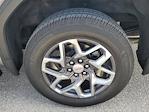 2023 GMC Sierra 1500 Crew Cab 4x4 Pickup for sale #PG202558 - photo 10