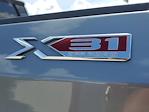 2023 GMC Sierra 1500 Crew Cab 4x4 Pickup for sale #PG202558 - photo 11
