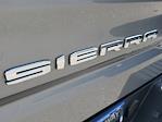 2023 GMC Sierra 1500 Crew Cab 4x4 Pickup for sale #PG202558 - photo 12